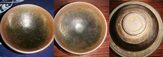 楦胯鏀惰棌鐡峰櫒閴村畾瀹炴垬瀛︿範,楦胯鏀惰棌姘戝浗鐡峰櫒閴村畾