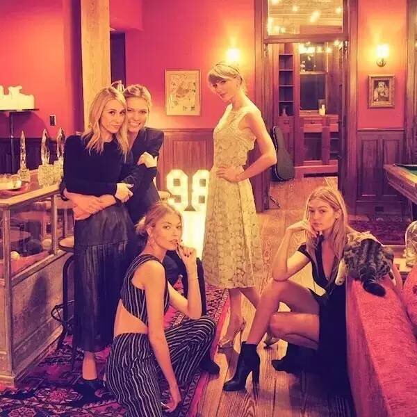 潮自拍打印照片靠谱吗,潮自拍介绍