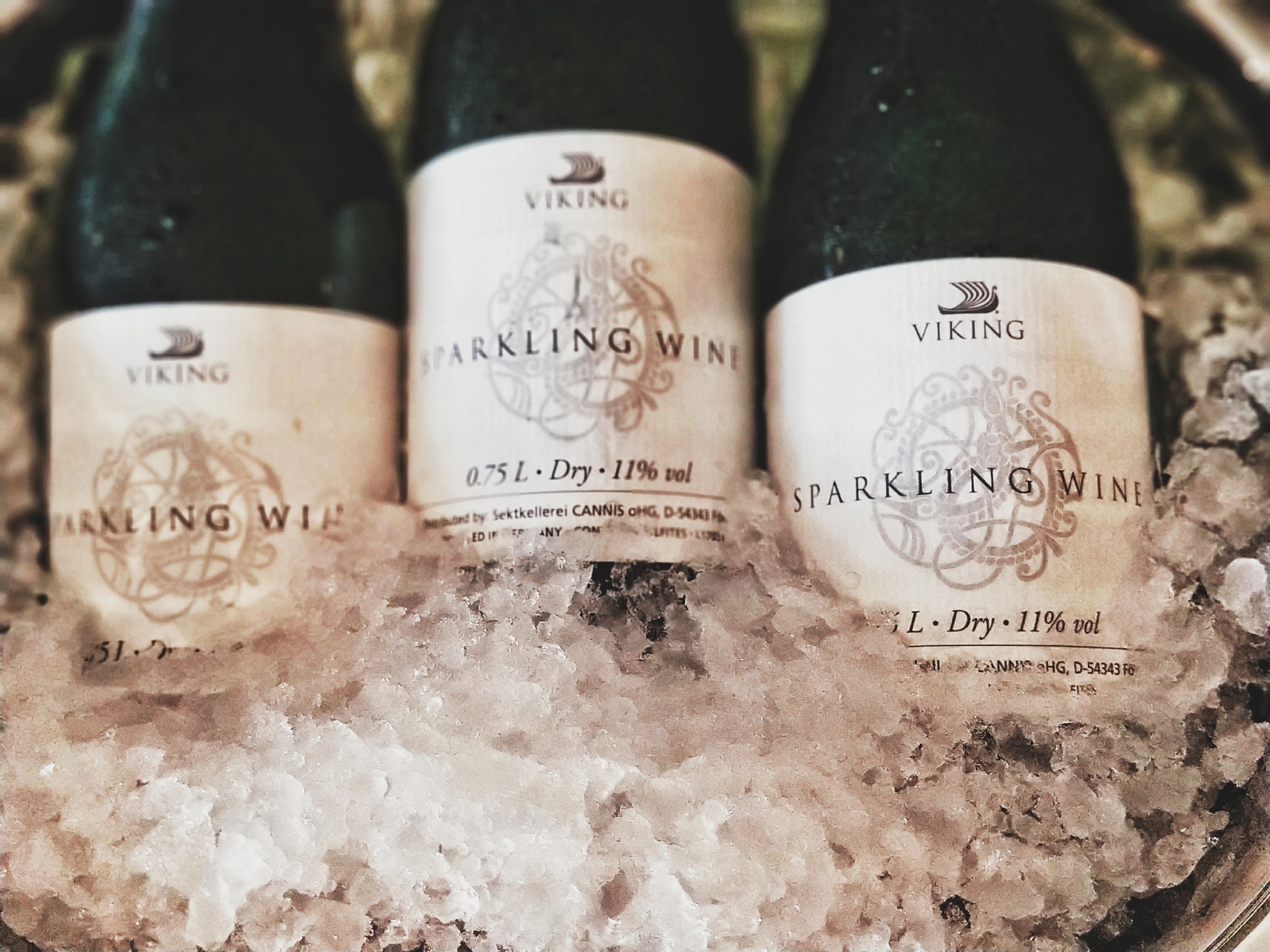 旅游风景手机怎么拍出高级感,旅游产品如何打造爆品