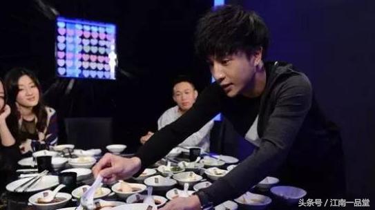 薛之谦目前地位,薛之谦目前现状