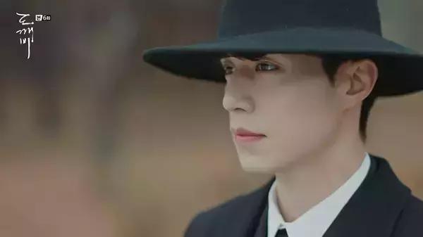 那些甜过主角的副cp,那些甜过主角的副线cp