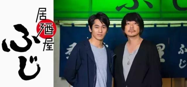 不管你们看不看，每季日剧前瞻我都很爱