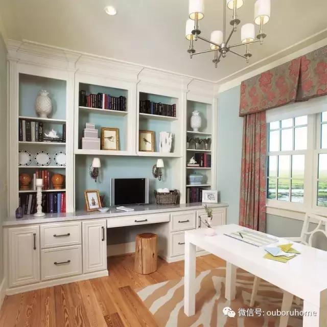 值得购买的定制产品,目前最火的定制产品