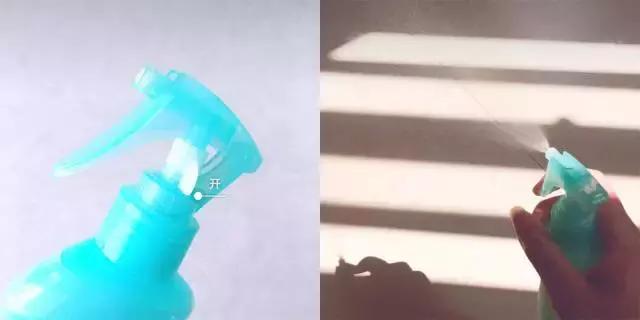 亲测10款驱蚊产品使用报告,10款驱蚊贴产品良心测评