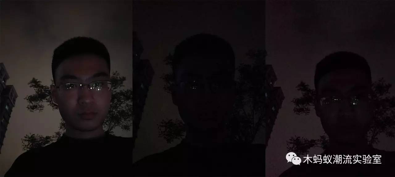 一加5使用的真实感受,一加5评测耳机孔