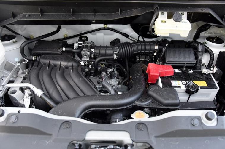 日产NV200都已经降至9万多了，为何月销仅有25台？