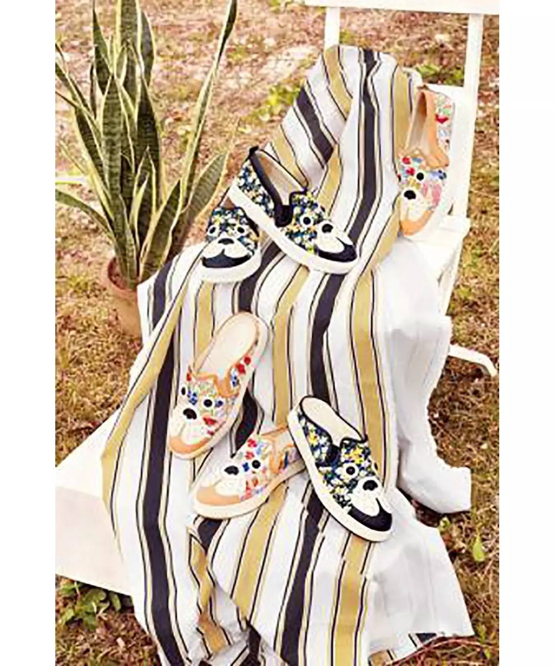 nba球星华莱士,nba大本华莱士