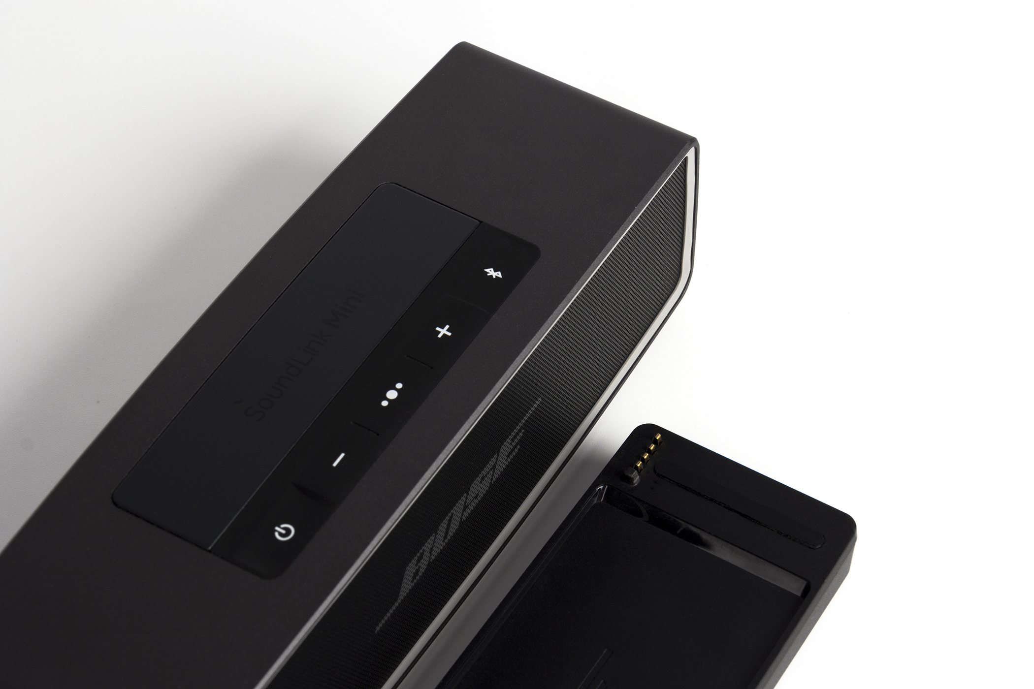 线上线下都销售的东西好吗,bosesoundlinkmini二代评测