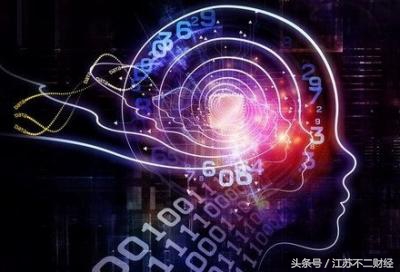 学会理财后，如何花钱才是一门真学问