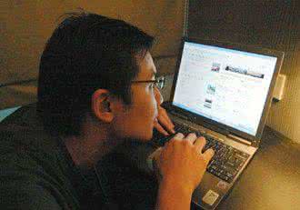 切记！大学生千万不能触碰的4件事，真人真事尤其是第一件！