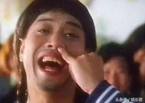 12位星女郎，紫霞赵敏梅姑最美，但最后一位才是星爷真爱