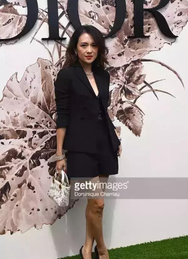 刘诗诗刘亦菲奶茶妹,刘诗诗奶茶妹视频