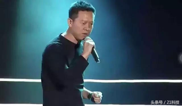 乐视野子贾跃亭完整版,贾跃亭法拉第回归