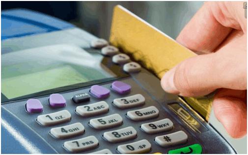 车辆贷款按揭需要什么条件,按揭贷转抵押贷款流程