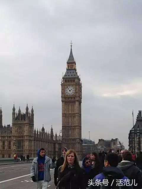 出国旅游第一站日本,出国日本旅游必备