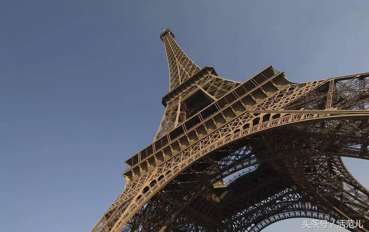 出国旅游第一站日本,出国日本旅游必备