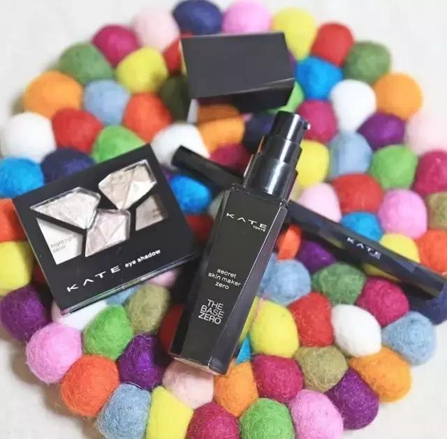 乔妹用的什么粉底液,乔妹粉底