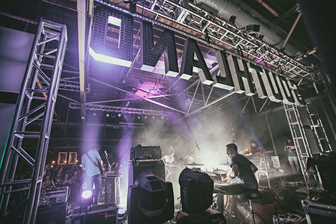 特色创意标志,创意标识的魅力