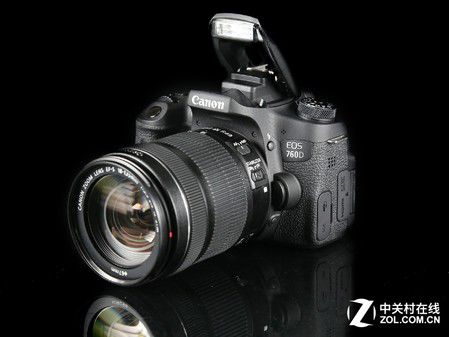 入门级单反相机推荐2021,入门级单反相机推荐排行榜前十名