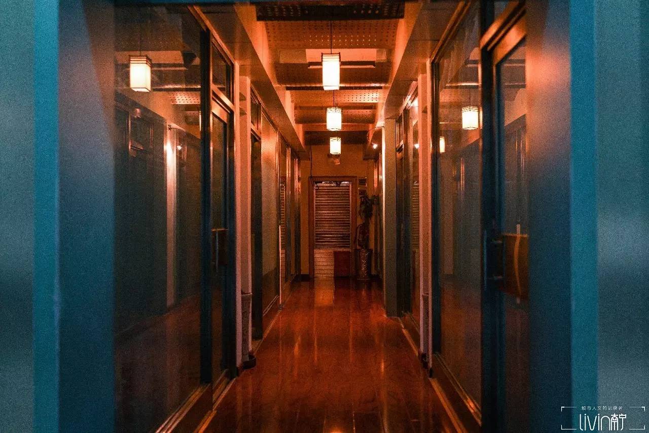 南宁盲人推拿,南宁盲人按摩