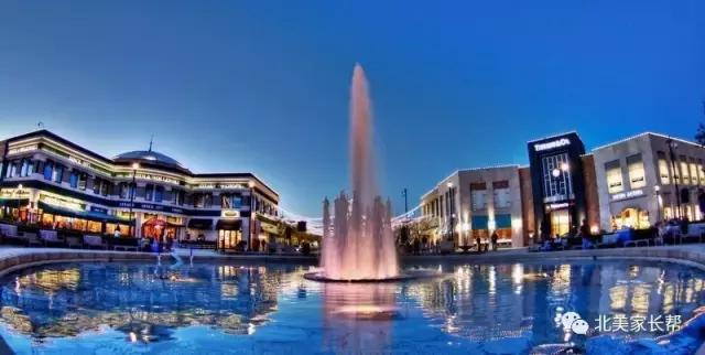 俄亥俄州立大学：全美最大的公立常青藤学府