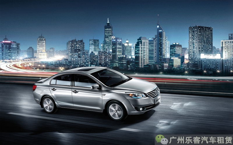 中国每年有多少人贷款,买车贷款怎么变成了以租代购