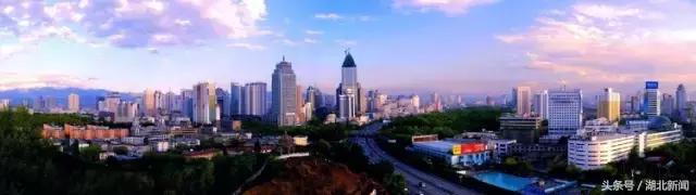 武汉到兰州的高铁票开卖了，一起去西北看看吧！