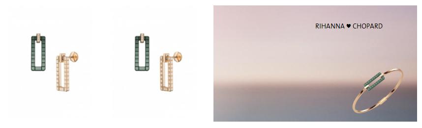 蕾哈娜亮相街头,蕾哈娜出街