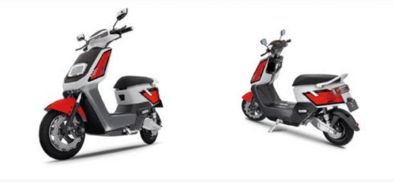 新大洲摩托车发布会,新大洲发布会预热视频