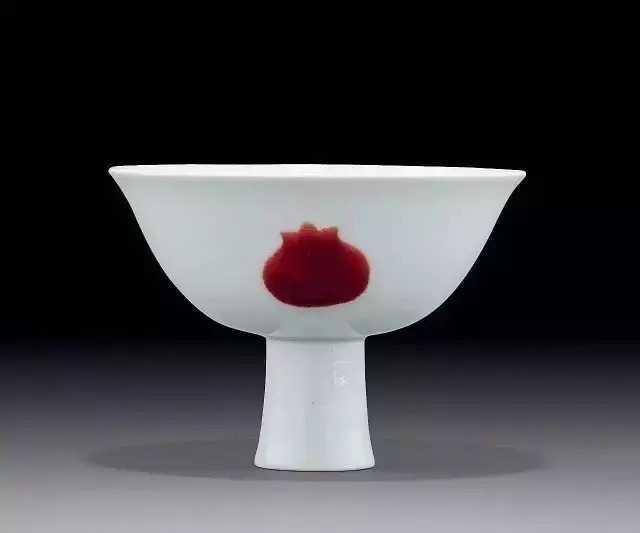 香港福义国际拍卖行,香港福义拍卖