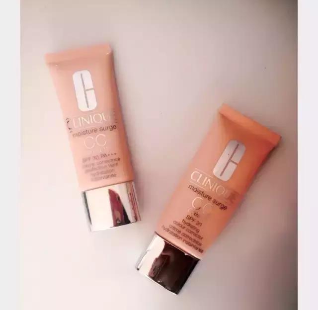 夏日粉底液遮瑕持久不脱妆不卡粉,cc霜bb霜粉底三者怎么搭配用