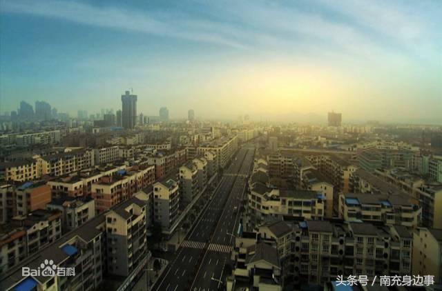 南充露营玩水推荐地方免费,南充市露营最佳地点七坪寨