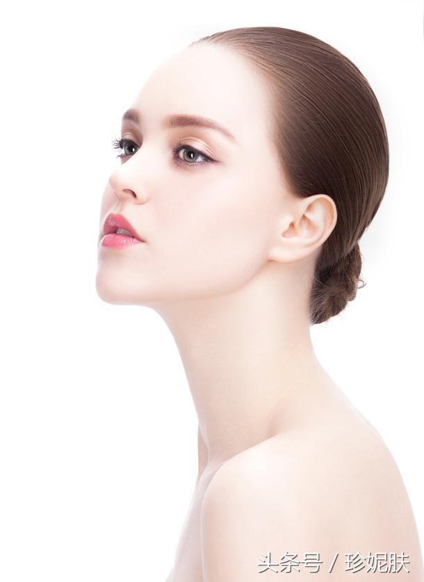 珍妮肤清滢保湿水敏感肌可以用吗,珍妮肤清莹保湿精华液