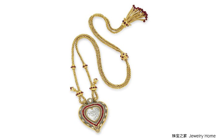 名人拍卖现场视频,名人普通物件拍卖