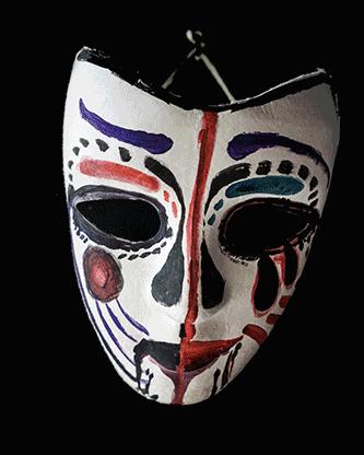 20个最恐怖的鬼屋,十大最刺激最恐怖的鬼屋