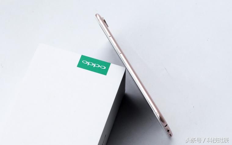 oppor11s评测玩游戏,OPPOr11s游戏测试