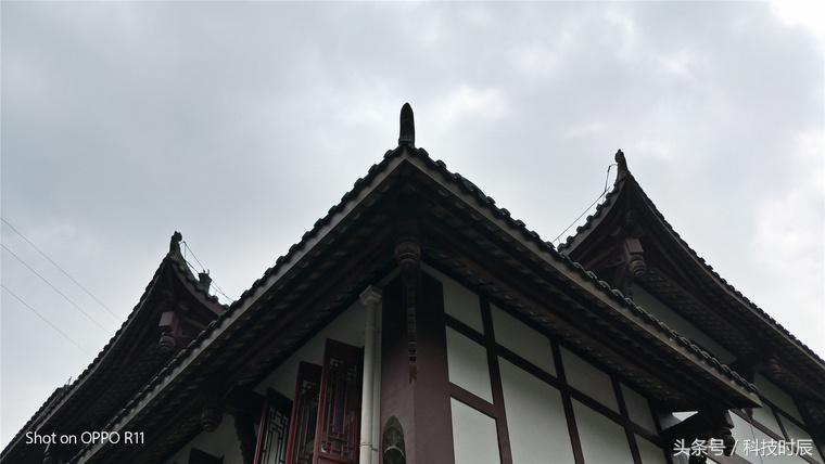 oppor11s评测玩游戏,OPPOr11s游戏测试