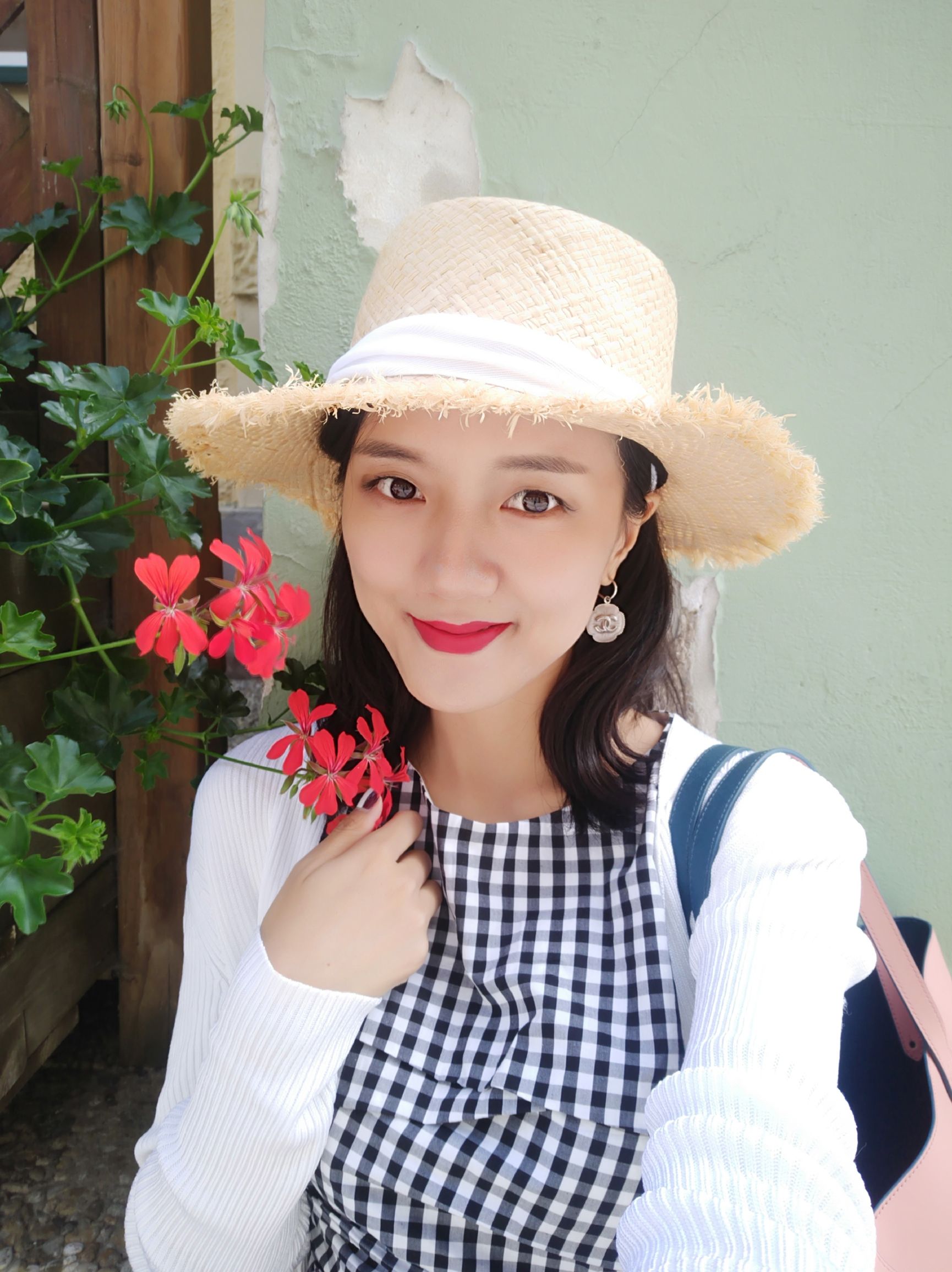 旅游风景手机怎么拍出高级感,旅游产品如何打造爆品