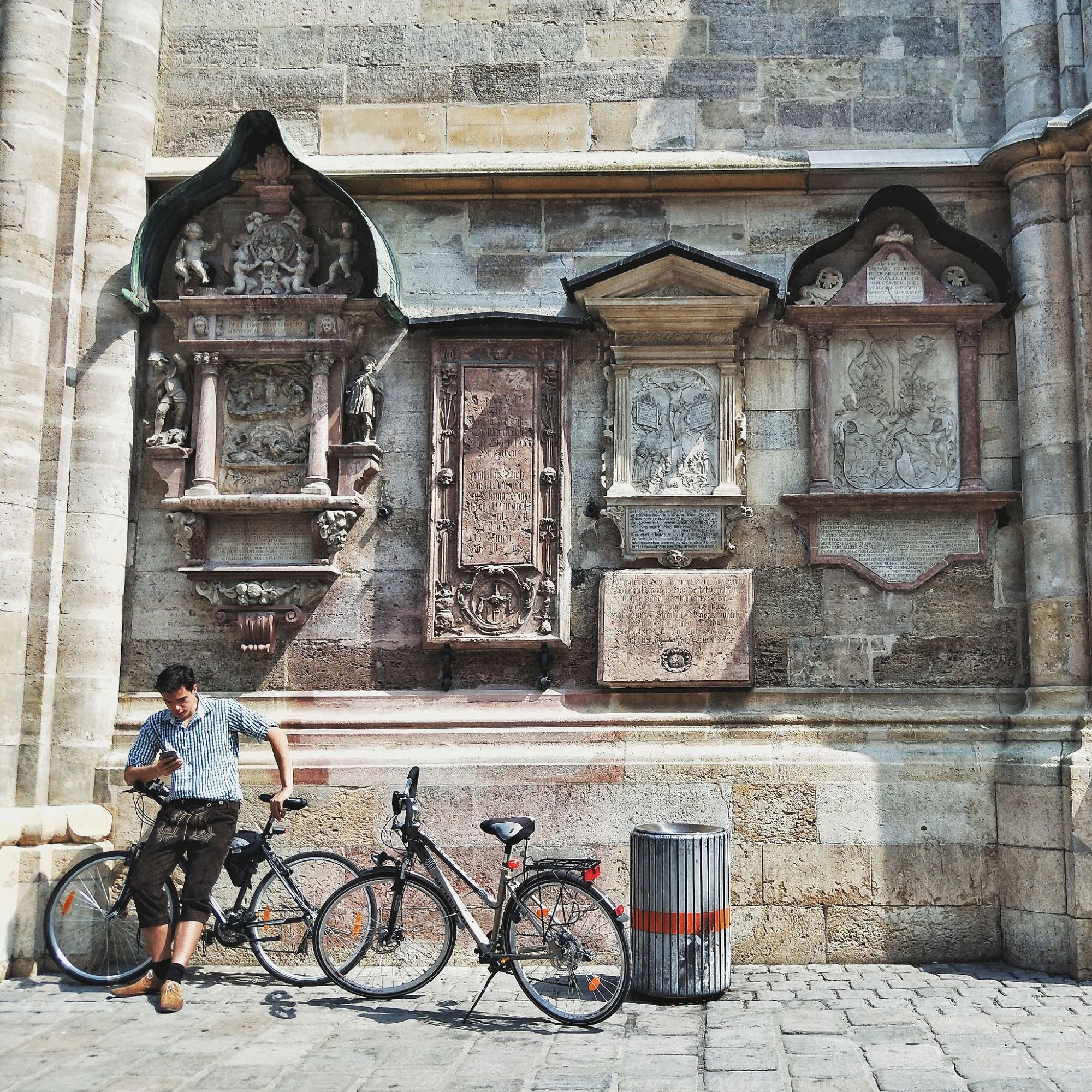 旅游风景手机怎么拍出高级感,旅游产品如何打造爆品