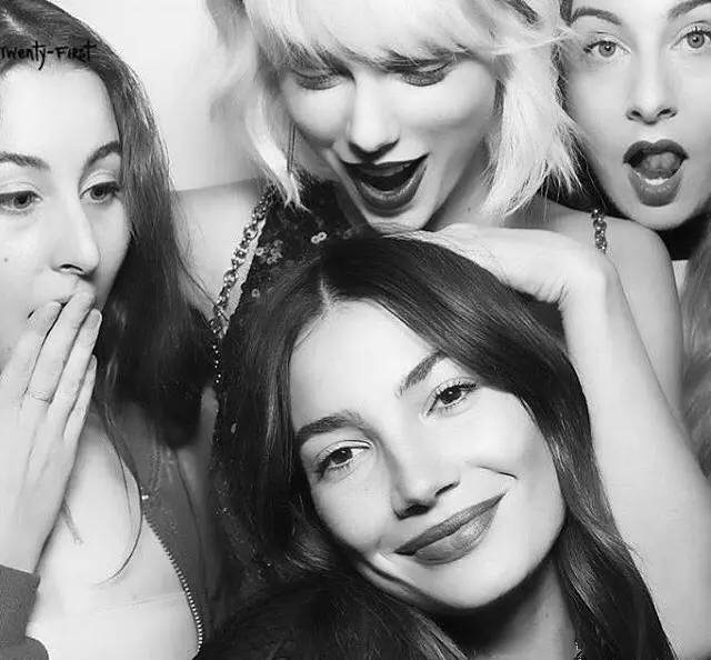 潮自拍打印照片靠谱吗,潮自拍介绍