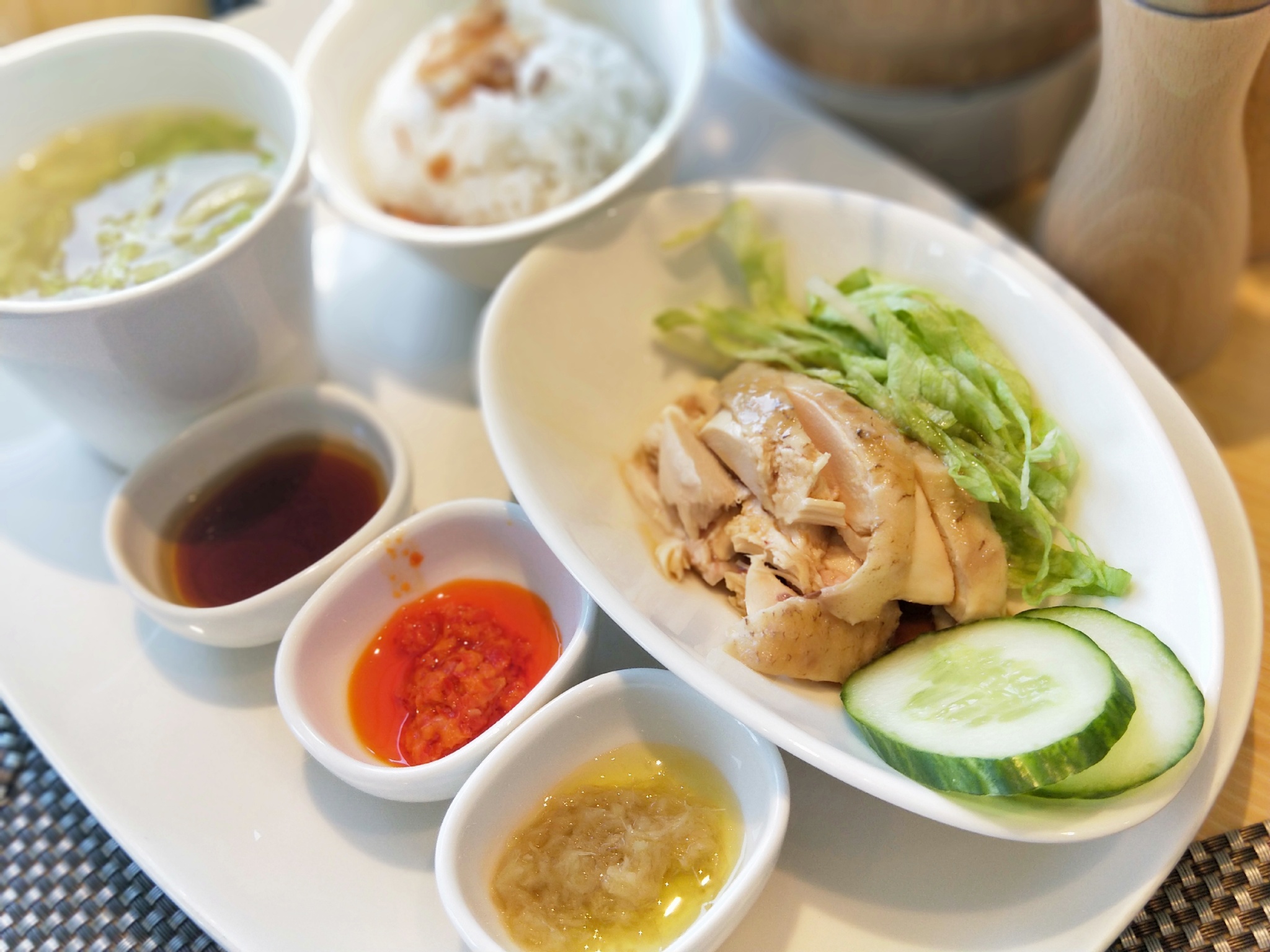 旅游风景手机怎么拍出高级感,旅游产品如何打造爆品