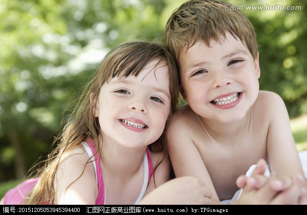 生男孩谁决定,生男生女取决于男方是正确的吗