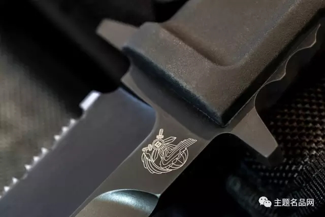 极端武力支点刀具测评,极端武力校官