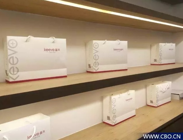 美妆淘品牌,美妆淘