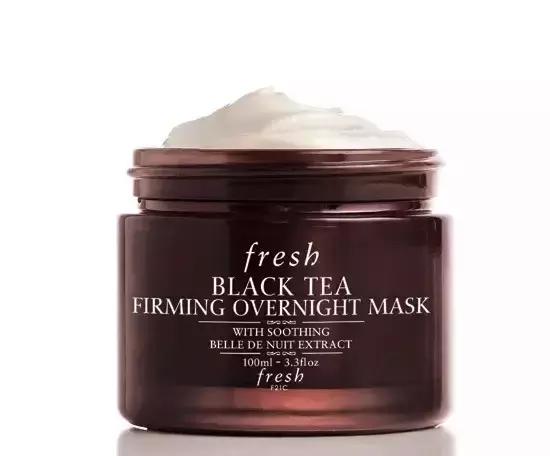 拯救熬夜脸八个小妙招,怎么拯救熬夜脸