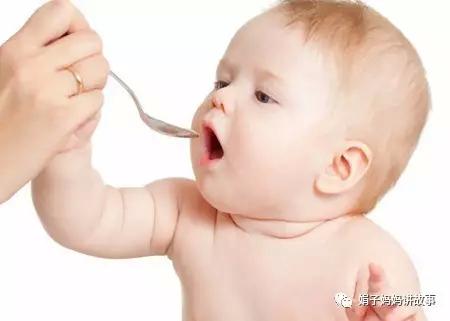 带小孩去医院看湿疹,湿疹最简单的自愈方法儿童