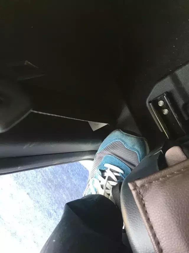 福美来mpv二手车值不值得买,福美来mpv六座版评价