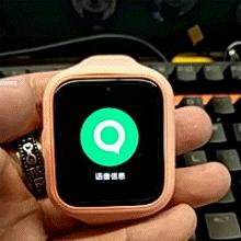 米兔手表宠物,米兔5c宠物功能