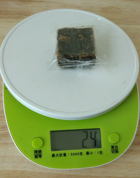 超市红糖怎么辨别真假,黑糖红糖怎么辨别真假