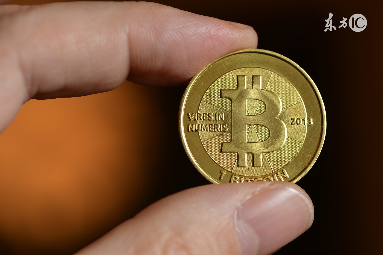 手把手教你买理财,手把手教买基金